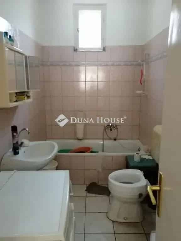 Ház Kiadó , Balmazújvárosi járás, Alföld és Észak