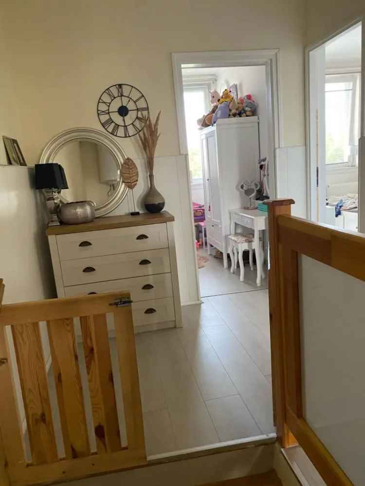 Lakás Kiadó , Edelényi járás, Alföld és Észak