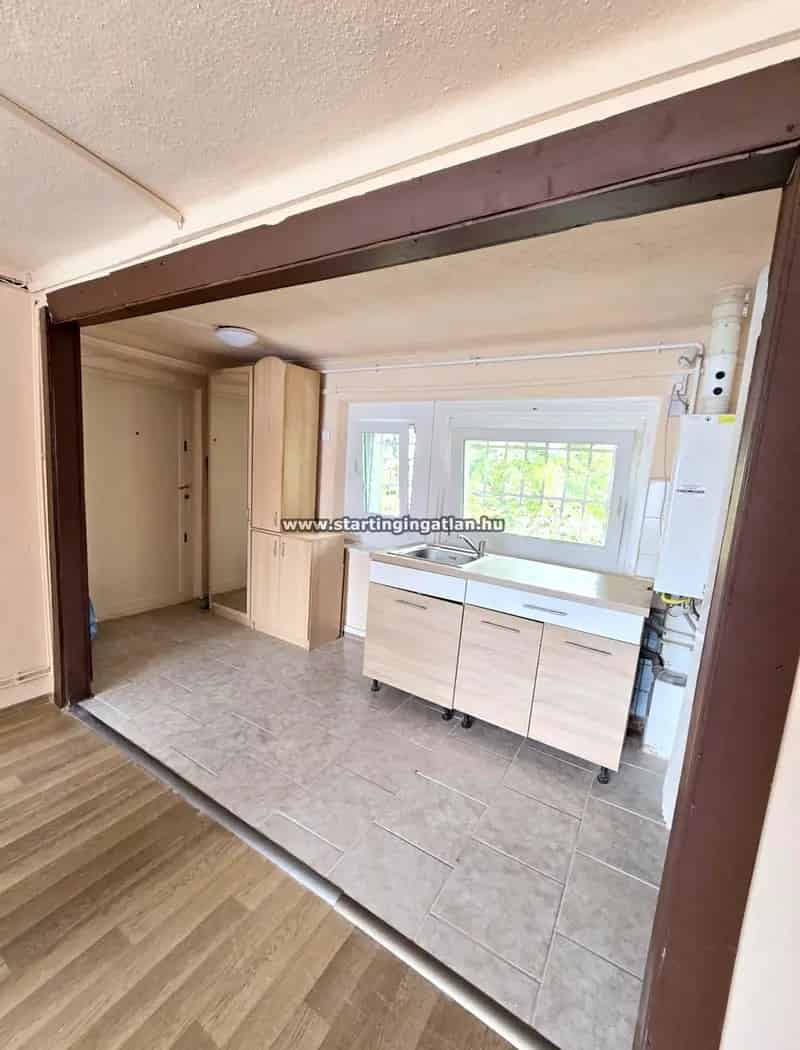 Kiadó Tégla lakás Budapest X. kerület