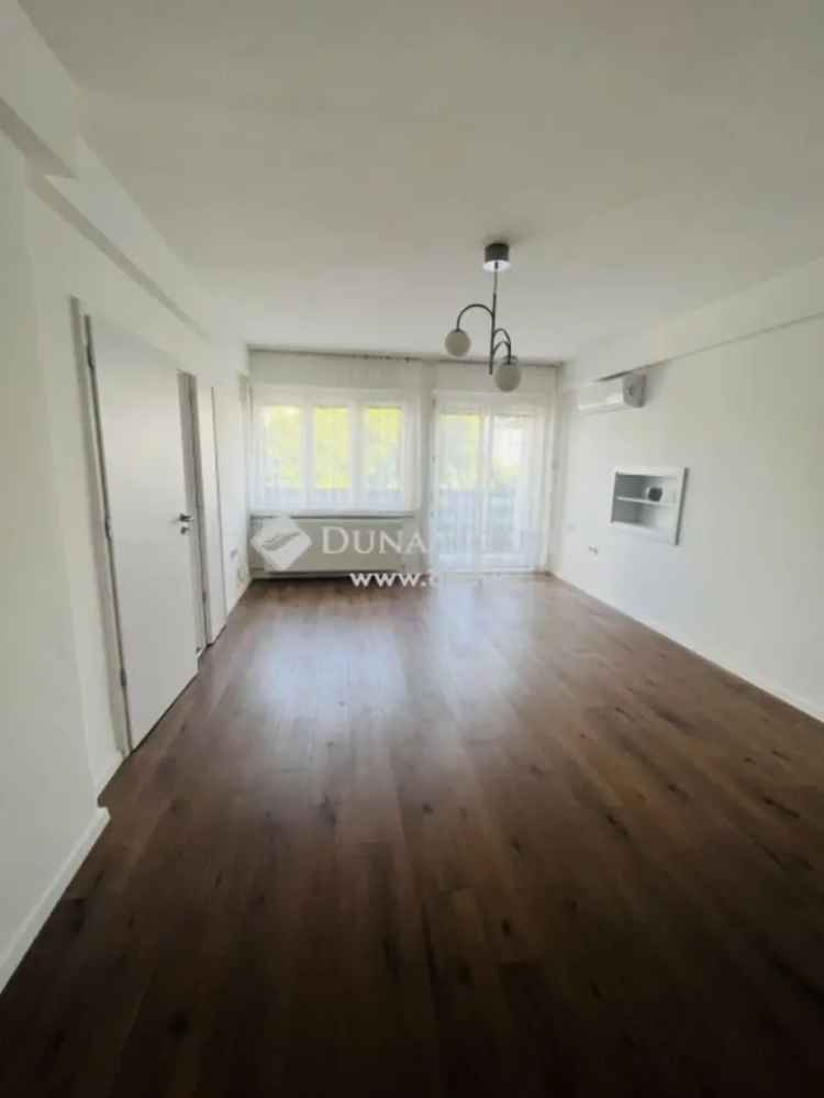 Lakás Kiadó , Budapest, Közép-Magyarország