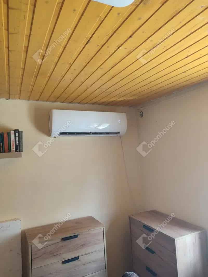 Ház Kiadó , Bicskei járás, Dunántúl