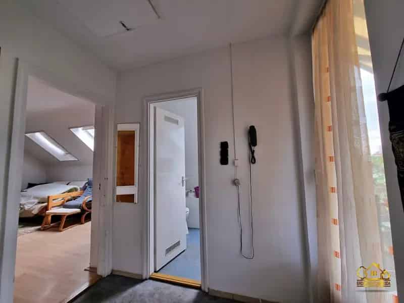 Csepel Központi 2 Generációs Családi Ház Medencével