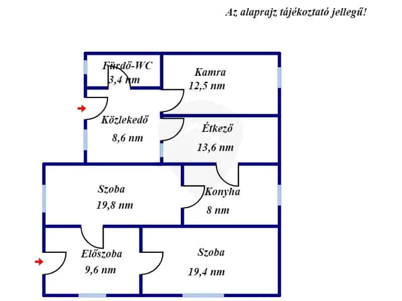 Ház Kiadó , Gödöllői járás, Közép-Magyarország