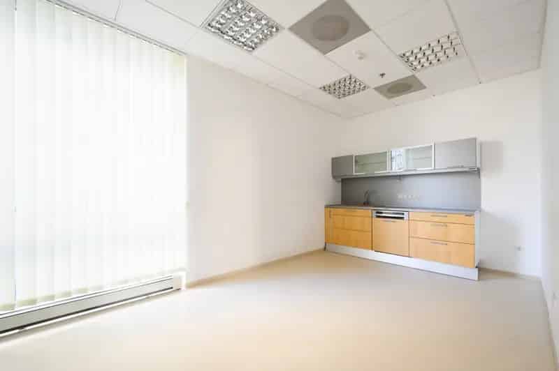 Infopark A