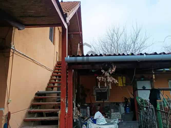 Csörögi eladó családi ház, DHZ091398