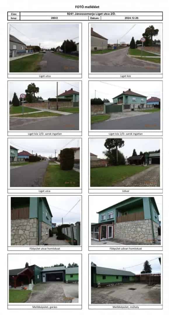 Ház Kiadó , Mosonmagyaróvári járás, Dunántúl