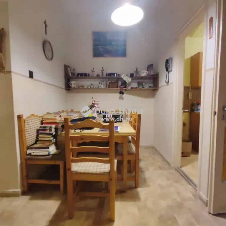Ház Eladó , Nagykanizsa, Dunántúl