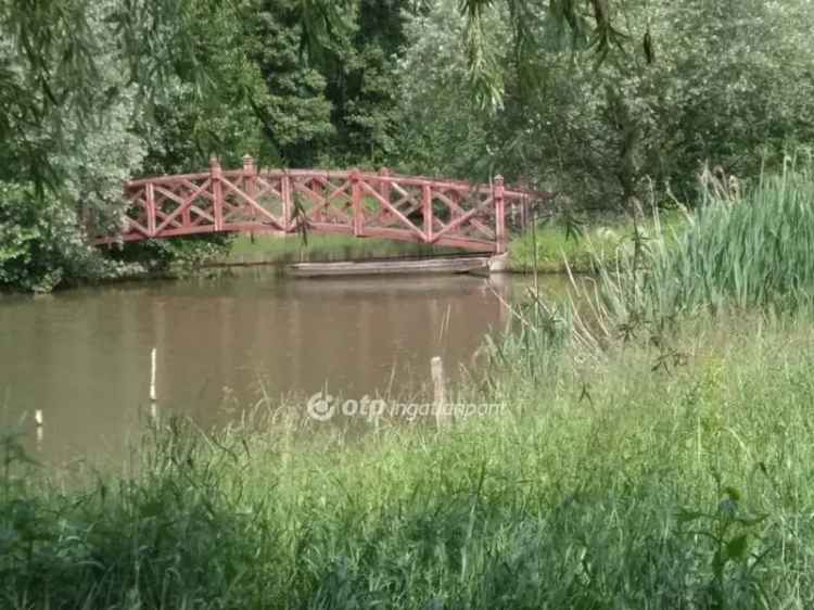 Telek Kiadó , Siklósi járás, Dunántúl