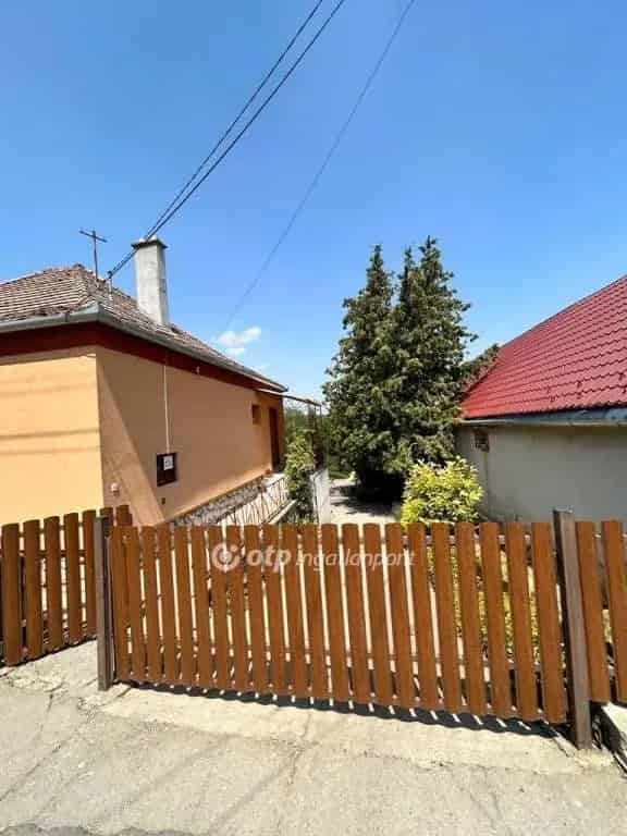 Ház Kiadó , Mohácsi járás, Dunántúl