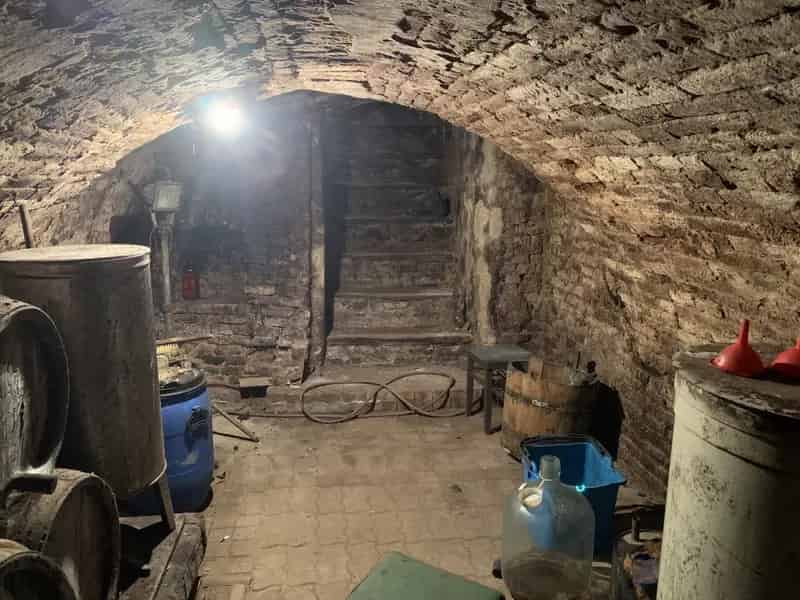 Telek Kiadó , Monori járás, Közép-Magyarország