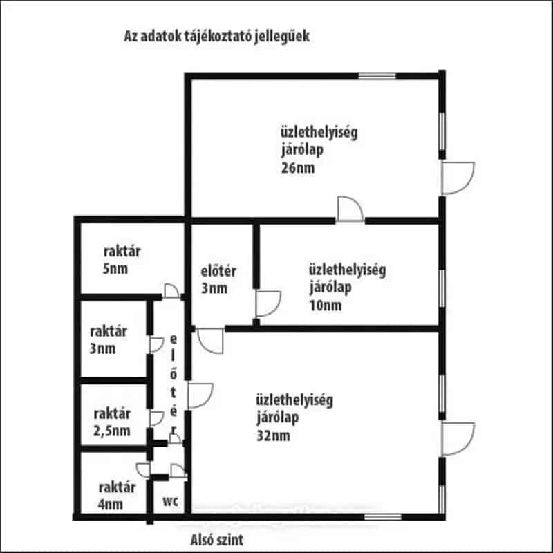 Ház Kiadó , Pásztói járás, Alföld és Észak