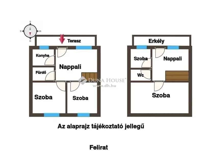Ház Kiadó , Siklósi járás, Dunántúl
