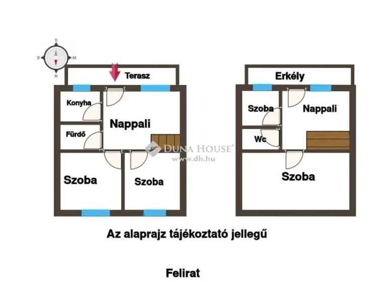 Ház Kiadó , Siklósi járás, Dunántúl