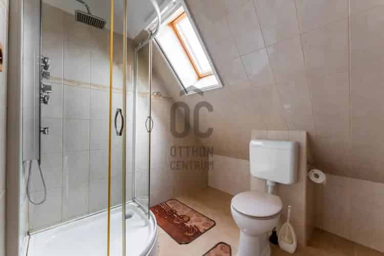 Berhidai eladó családi ház, H499314