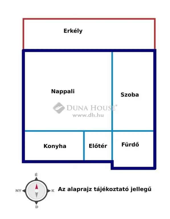 Lakás Kiadó , Budapest, Közép-Magyarország