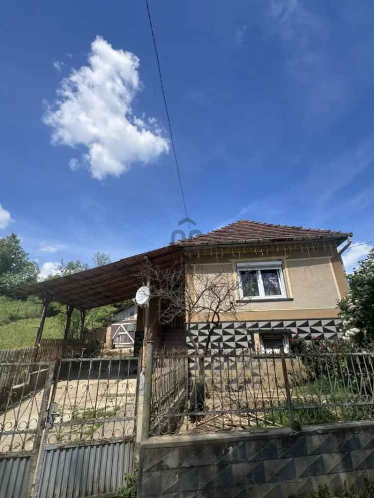 Ház Kiadó , Edelényi járás, Alföld és Észak