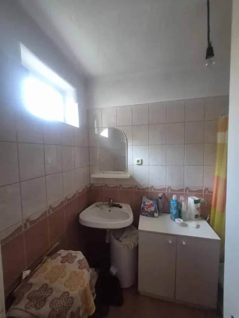 Ház Kiadó , Pásztói járás, Alföld és Észak