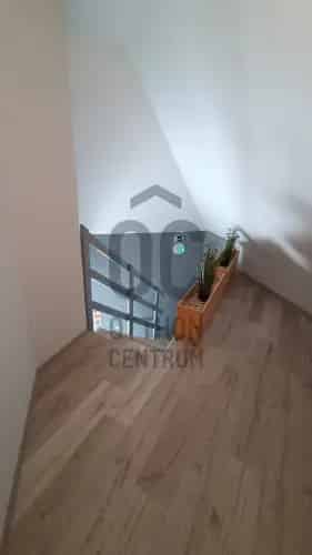 Kaposvári eladó családi ház, DHZ072577