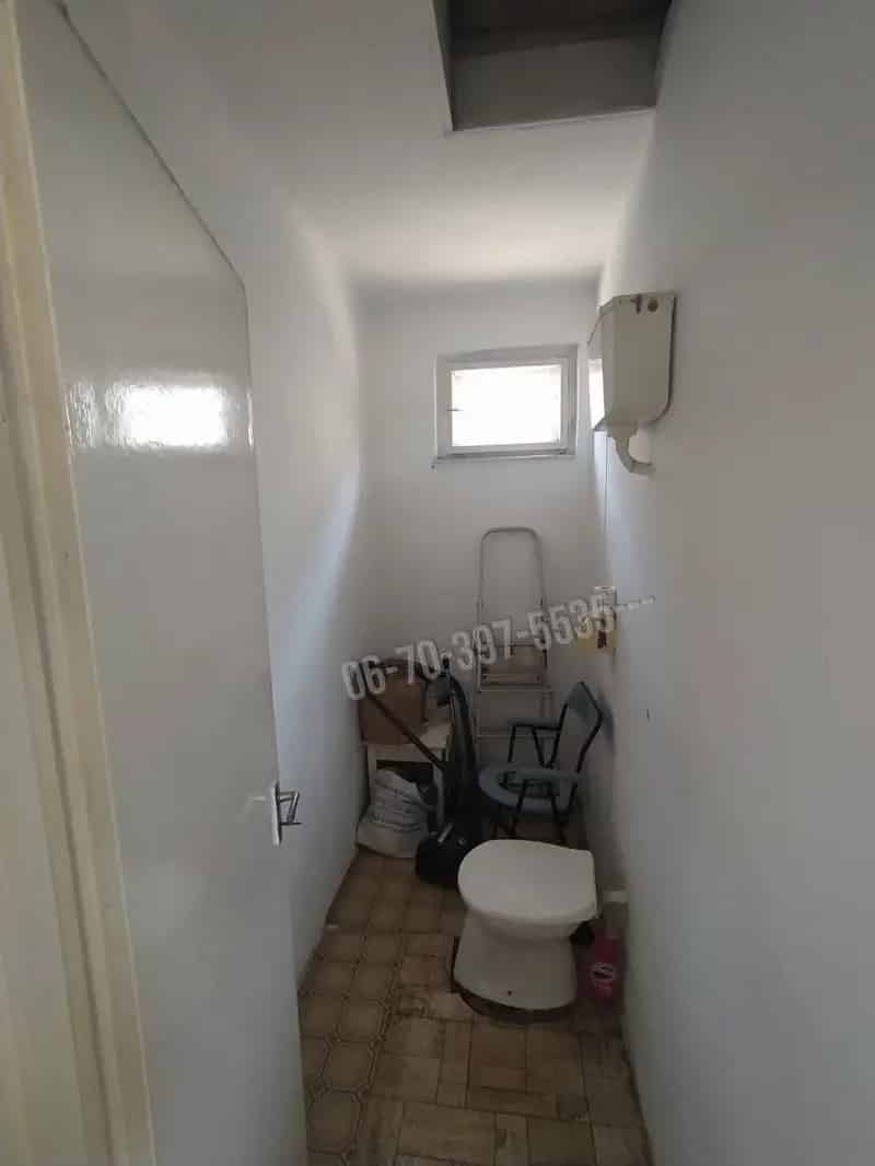 Ház Kiadó , Hatvani járás, Alföld és Észak