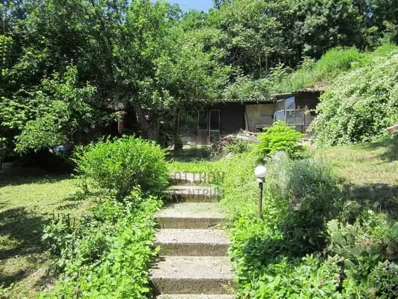 Telek Kiadó , Balatonalmádi járás, Dunántúl