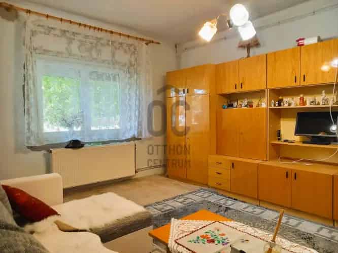Madarasi eladó családi ház, H491765
