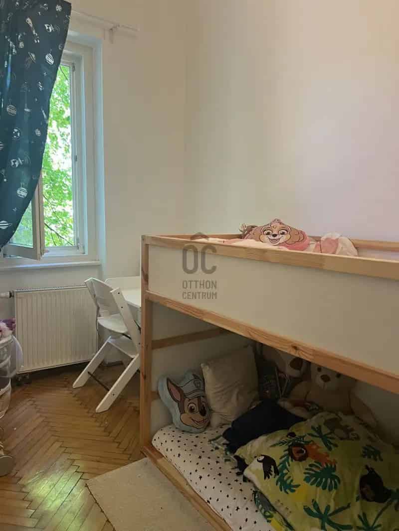 Lakás Kiadó , Budapest, Közép-Magyarország