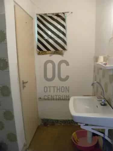 Dunaszekcsői eladó családi ház, H504794