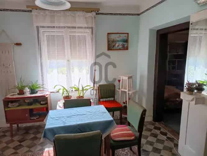 Lentii eladó családi ház, H503524