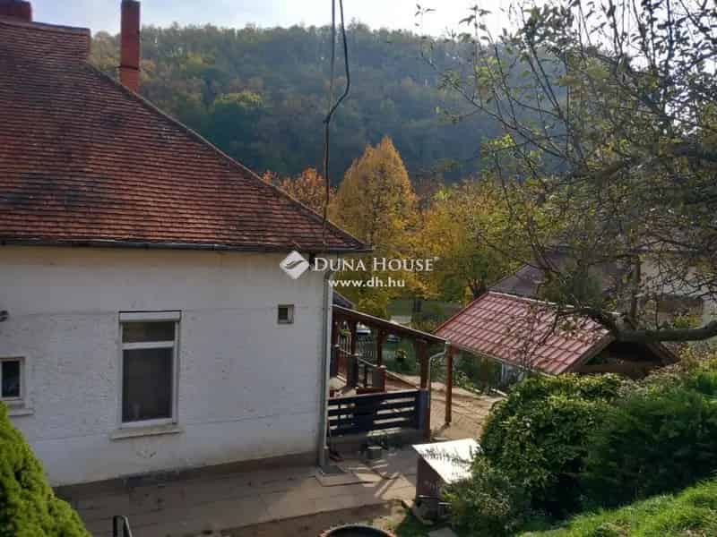 Ház Eladó , Ajka, Dunántúl