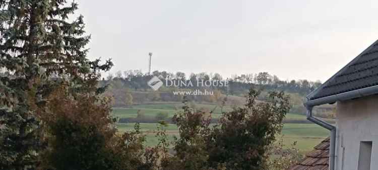 Ház Eladó , Mindszentgodisa, Dunántúl