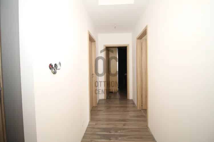 Gödöllői eladó újépítésű ikerház, U0046786
