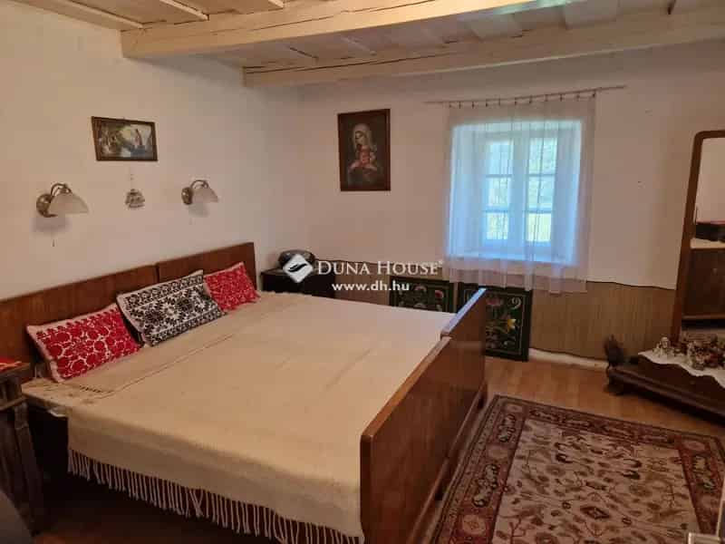 Ház Eladó , Tápióbicske, Közép-Magyarország