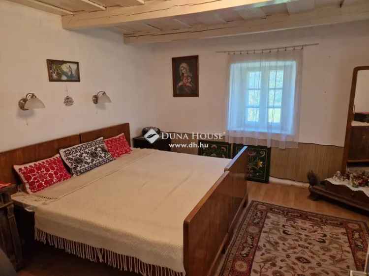 Ház Eladó , Tápióbicske, Közép-Magyarország