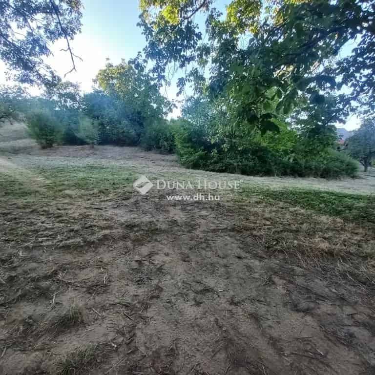 Telek Eladó , Pécsi járás, Dunántúl