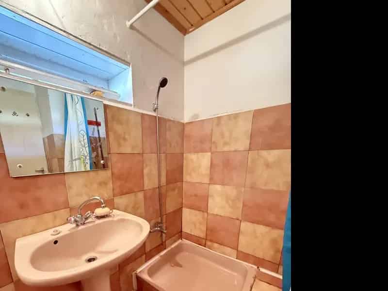Ház Kiadó , Marcali járás, Dunántúl