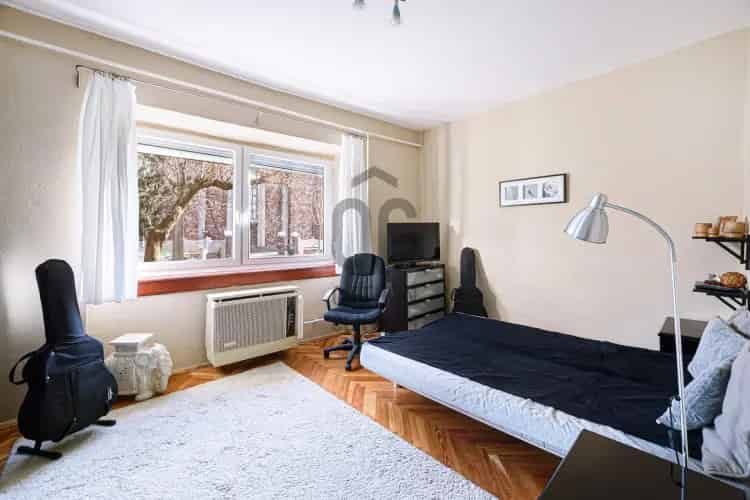 Balatonlellei eladó családi ház, DHZ031730