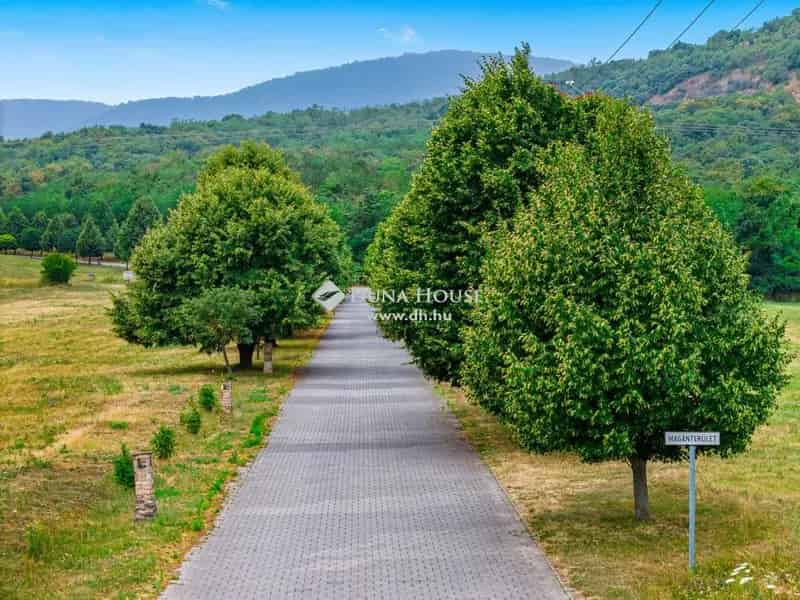 Telek Eladó , Dunabogdány, Közép-Magyarország