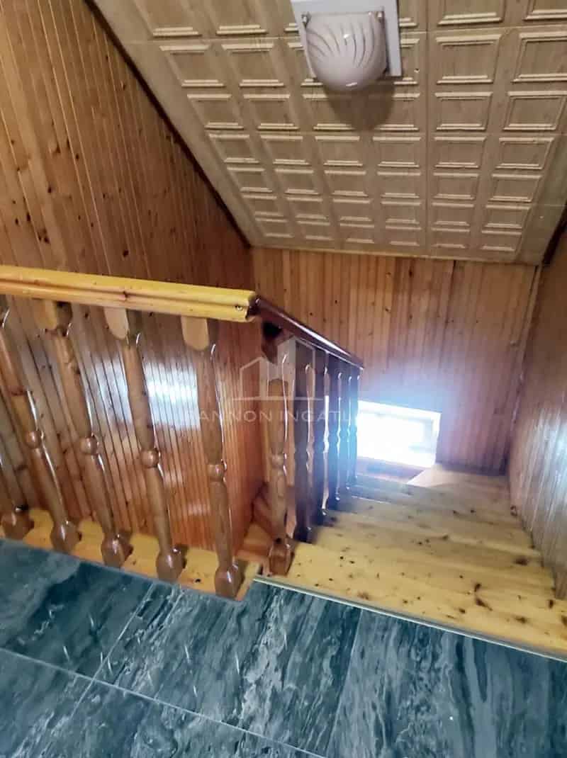 Ház Kiadó , Balatonalmádi járás, Dunántúl