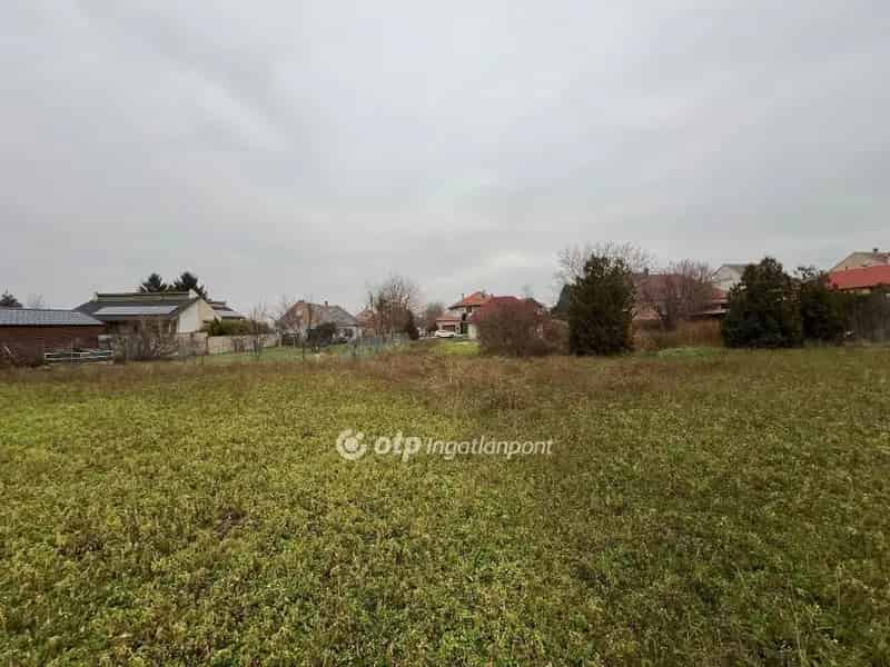 Telek Kiadó , Győri járás, Dunántúl