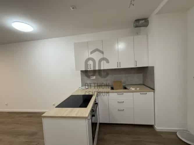 Budapest VIII. kerületi eladó lakás, H496132