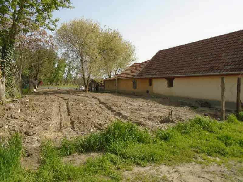 Telek Kiadó , Tiszakécske, Alföld és Észak