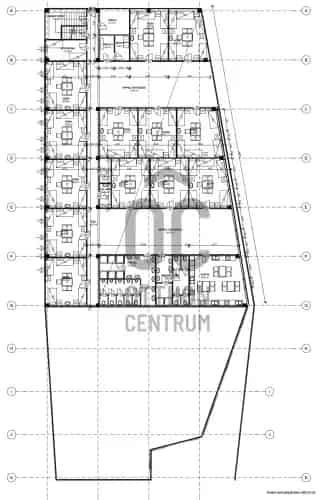 Székesfehérvári kiadó kereskedelmi ingatlan, UZ017929
