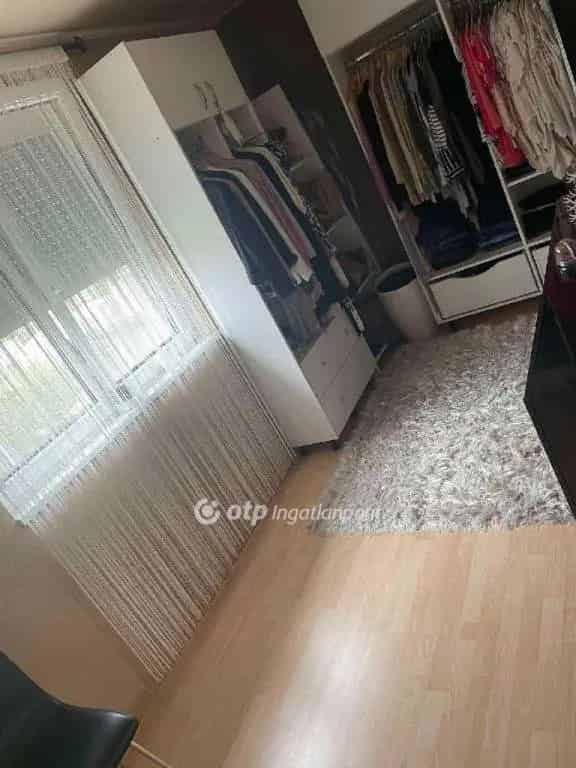 Ház Kiadó , Nagykállói járás, Alföld és Észak