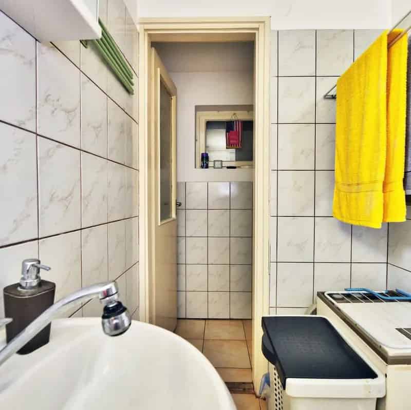 Ház Kiadó , Székesfehérvári járás, Dunántúl