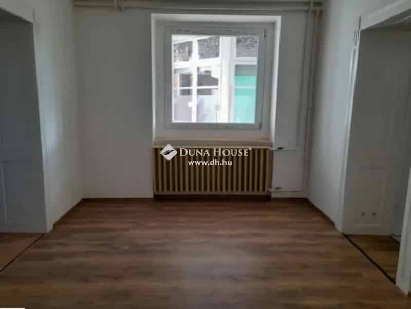 Ház Eladó , Békéscsaba, Alföld és Észak