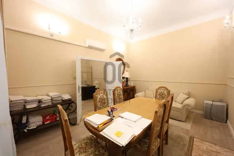 Budapest XIII. kerületi eladó lakás, H499220