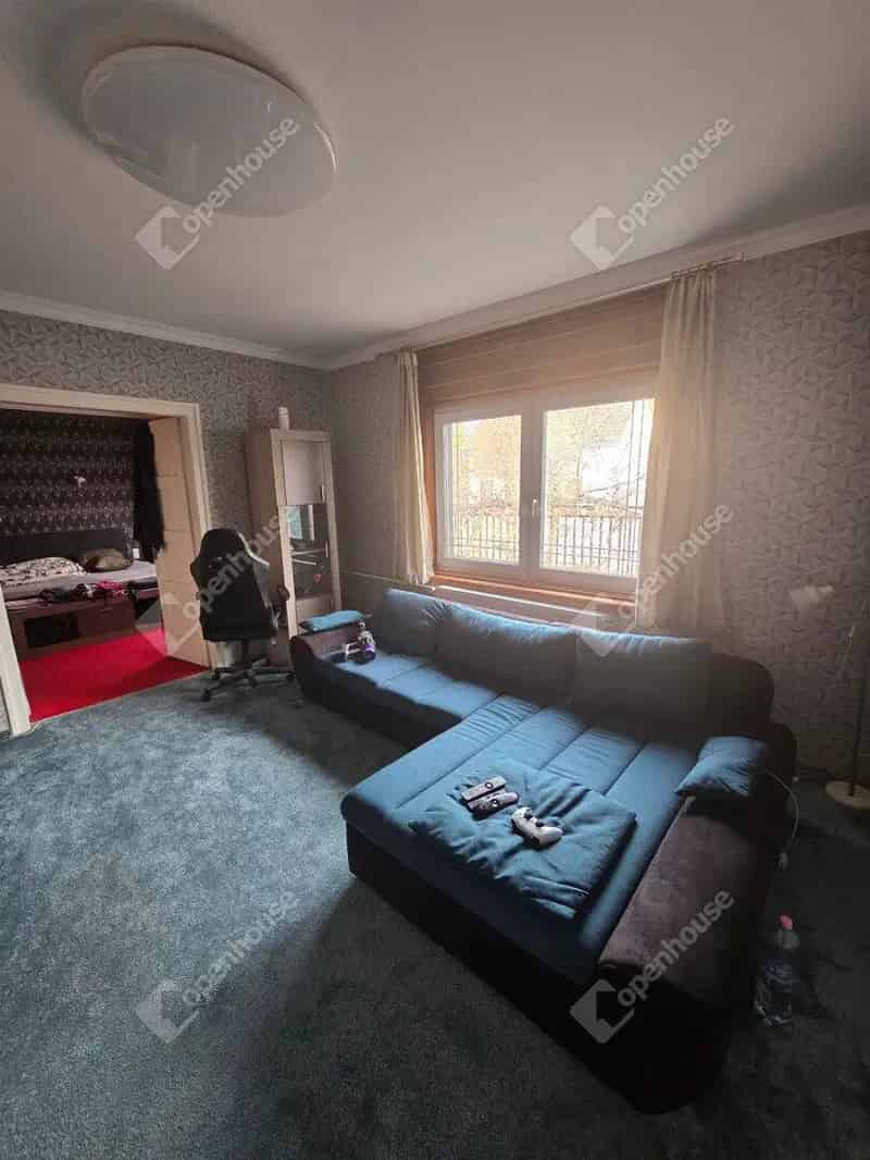 Ház Kiadó , Vecsési járás, Közép-Magyarország
