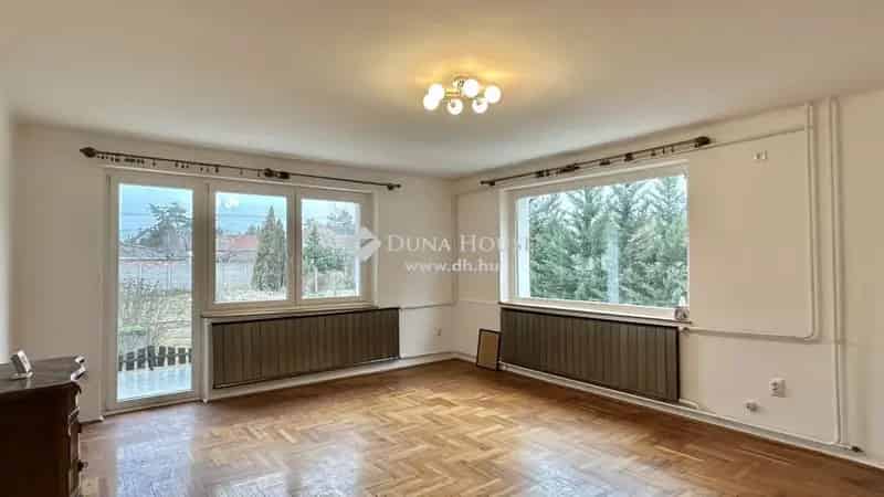 Ház Eladó , Veresegyház, Közép-Magyarország