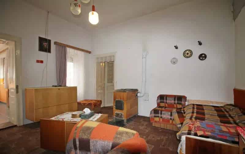 Ház Kiadó , Dombóvári járás, Dunántúl