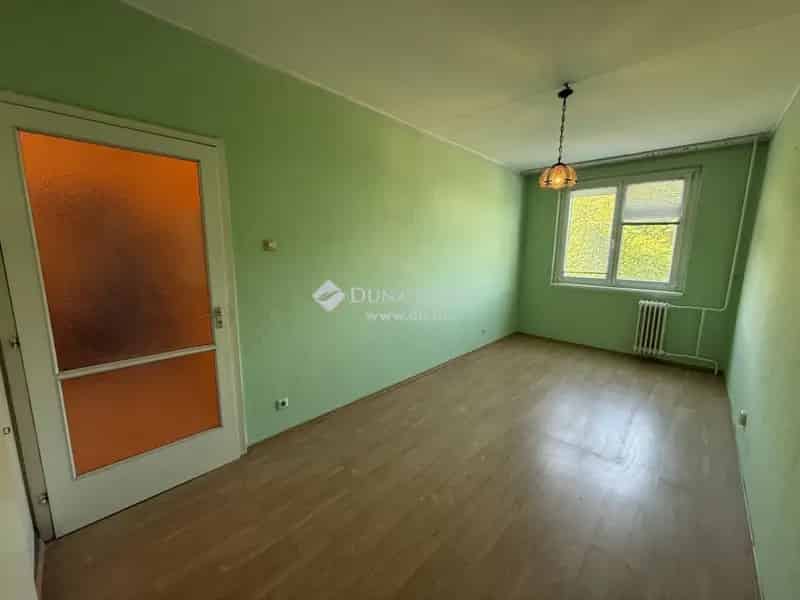 Lakás Eladó , Nyíregyháza, Alföld és Észak